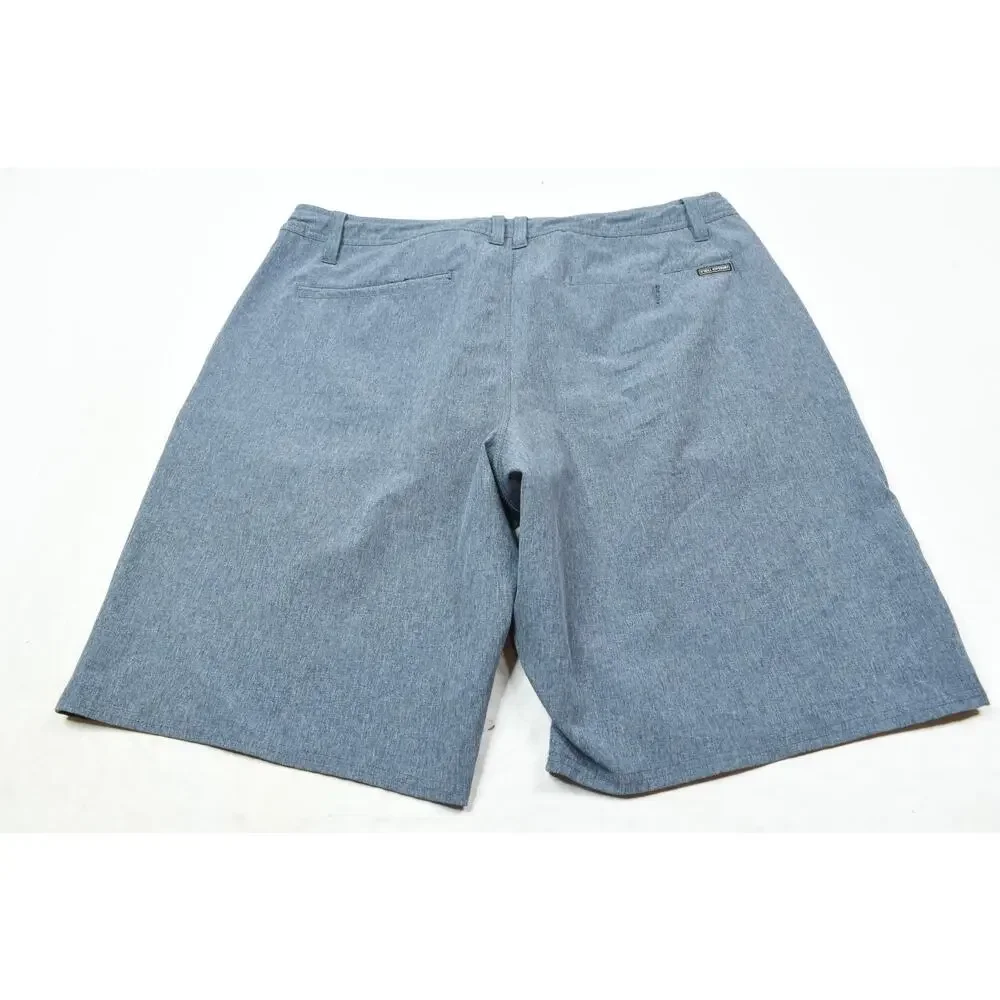 ONeill normal detailed questions